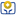 pixabay